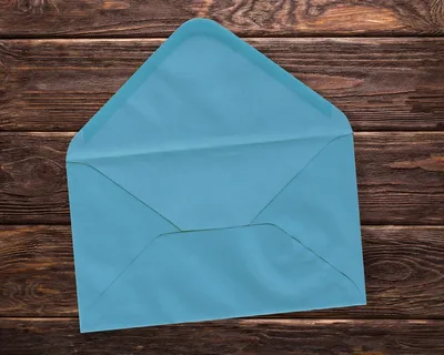 envelope printing sydney